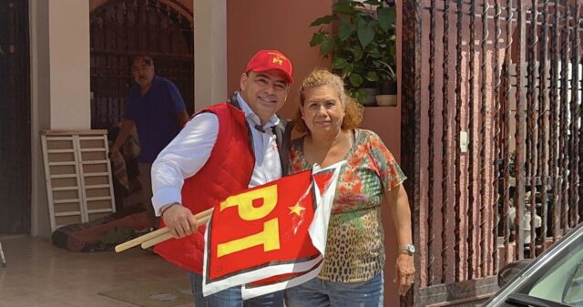 4ce84772-6265-4e3e-8ea5-a9c6f3c57df5