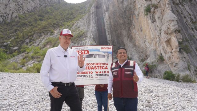 IMG-20240413-WA0006