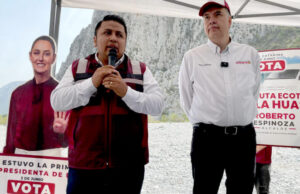 Implementará Roberto Espinoza ruta Ecoturística en La Huasteca