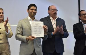 Profesionaliza Sección 50 del SNTE servicio y atención médica
