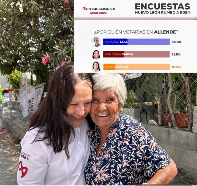 7135ed83-bb8e-4048-90df-311649230dcc