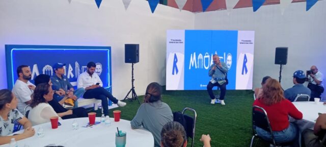 7e0e9a90-774c-4bc5-81ee-c50116f34dbb