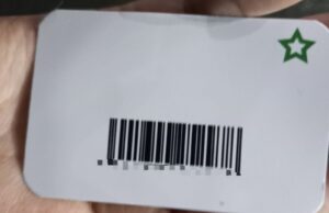 Denuncia Manuel Guerra Prácticas Corruptas en Villas del Alcalí