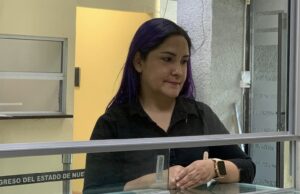 Busca Jessica Martínez asegurar inclusión escolar