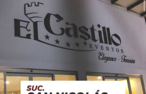 Prohibe Carrillo a Chavana permitir evento de Ale Morales; acusa candidata