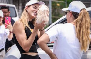 Creará Mariana Centros de Bienestar Animal
