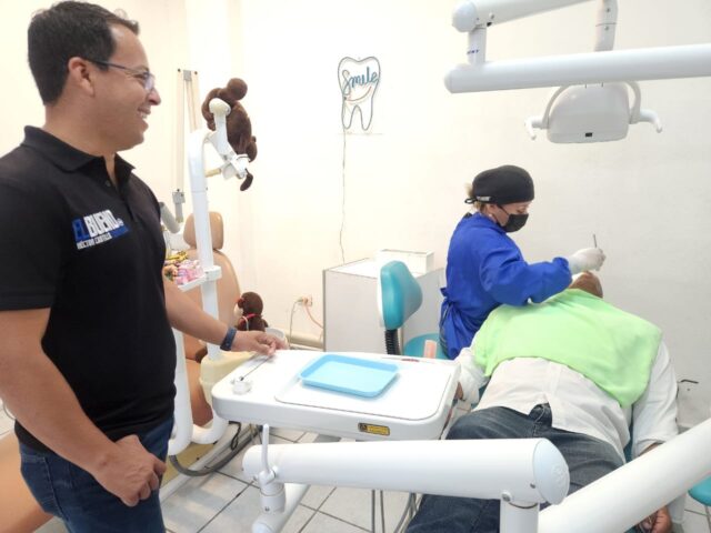 eb013c6d-19c8-46aa-b491-f82c2a7e2a0e