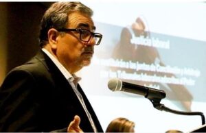 Se encuentra la FNSI de NL sobre una bomba de tiempo
