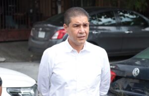 Detectan más de 400 aviadores en nómina de Juárez
