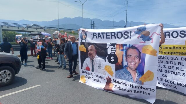 dc6b5e67-dbb9-469d-86b1-5613cda29f25