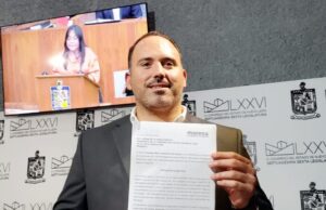 Pide diputado intensificar acciones contra el dengue