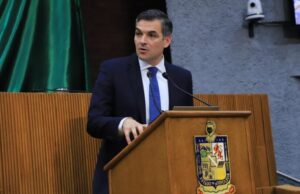 Pide a AyD informar sobre descargas de aguas residuales