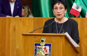 Propone PT reglamentar consultas a personas indígenas