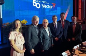 Prevé Vector Casa de Bolsa alcanzar 300 mil mdp de activos