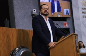 Propone PAN que Estado cree estancias para estudiantes