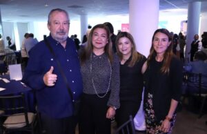 Se compromete Mauricio a mejorar movilidad y seguridad en SP