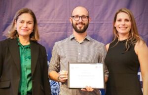 Realiza DIF de Monterrey conferencia sobre salud mental