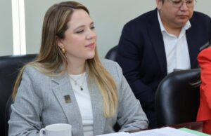 Urge a Estado prepararse para detonación de Valle de las Salinas