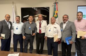 Busca SNTE acuerdo con ISSSTELEON para pago a jubilados