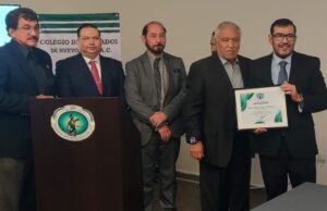 Analizan en Foro impacto de reformas en materia laboral