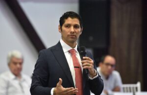 Se fortalece Hospital de la Sección 50 del SNTE para certificación ISO 9001