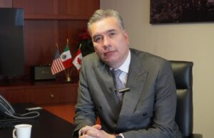 Avala Waldo Fernández “Ley Silla”; un derecho para los trabajadores
