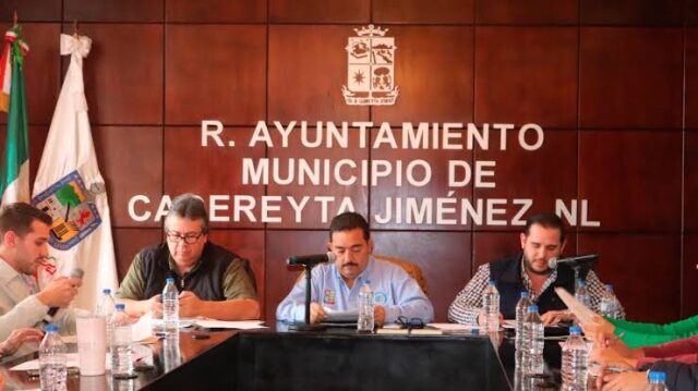 88672601-53bb-4acd-89af-a3fc3c815823