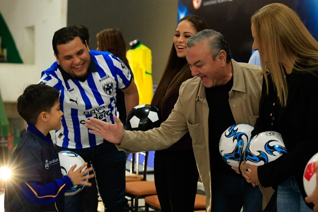 8e5170ed-40eb-4ba3-9042-78c54024ba64