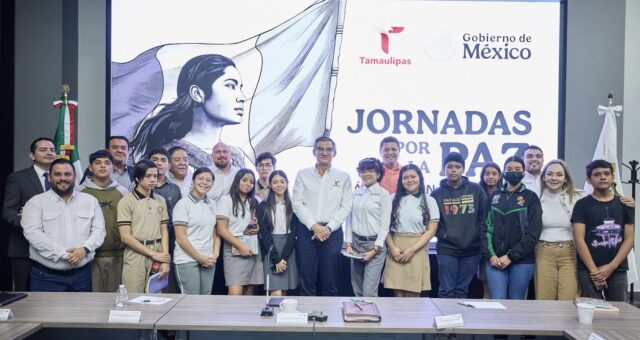 173beb01-f2bb-4a6e-bd21-87fb31f746a0