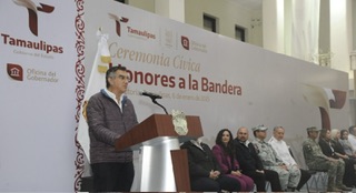 27cce1d5-c2ff-4fe8-a0cd-47535cc0ca3a