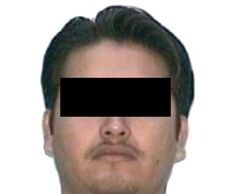 FGR obtiene vinculación a proceso en contra de una persona