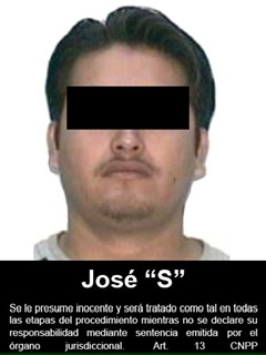 5177ded2-11e1-43b6-a5e0-800600a9f7d1