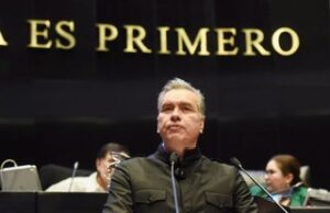 Lamenta Waldo Fernández 20 años de crisis en movilidad