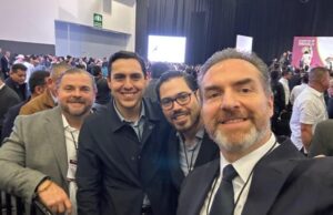 Apoya Adrián propuestas federales