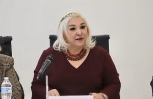 Tamaulipas inicia canje de placas el 6 de enero