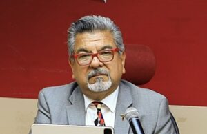 Cero impunidad en Tamaulipas: detienen a presuntos delincuentes