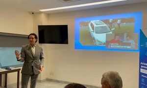 Empresas mexicanas en riesgo: GEMA