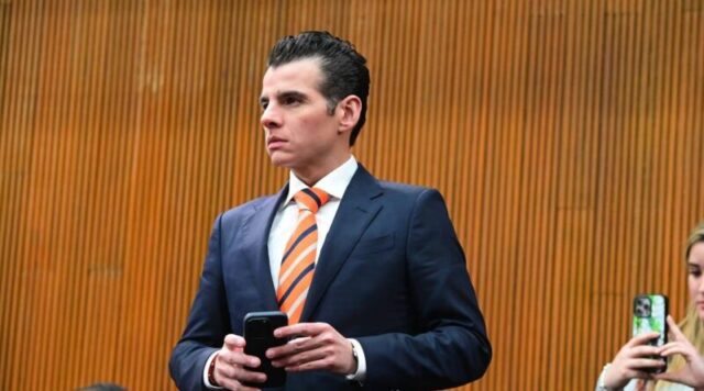 IMG-20250222-WA0033-800x445