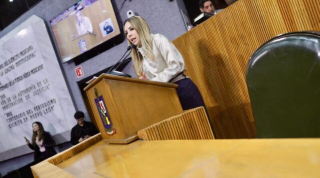 IMG-20250224-WA0032-800x445