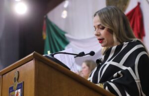 Reconocerá Congreso a Tracto Clásicos de Nuevo León