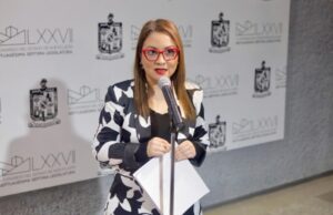 Pide Armida Serrato aclarar recursos de programas sociales