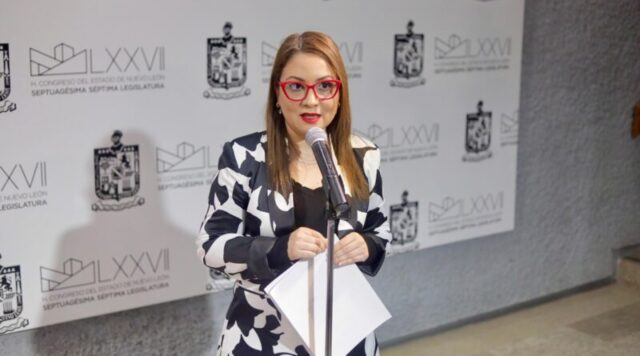 IMG-20250224-WA0058-800x445