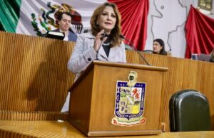 Aprueban fortalecer campañas publicitarias contra cáncer de mama