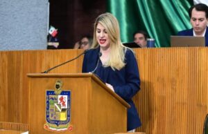 Impulsa regulación del tránsito de tráileres en zona metropolitana