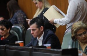 Llama Miguel Flores a una mayor coordinación para mejorar calidad del aire