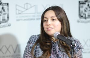Aprueban modificaciones a Ley de Acceso de Mujeres a una Vida Libre de Violencia