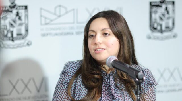 IMG-20250226-WA0066-800x445