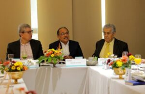 Comparte 4T Norteña la prosperidad a través de la inversión en Escobedo