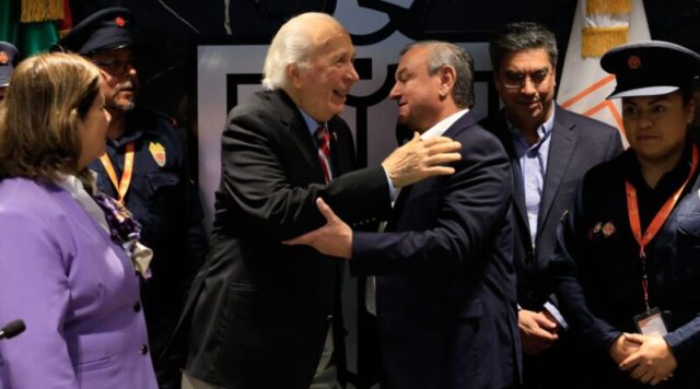 IMG-20250227-WA0027-800x445