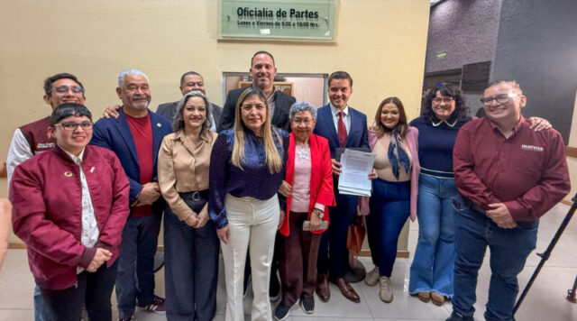 IMG_0708-800x445